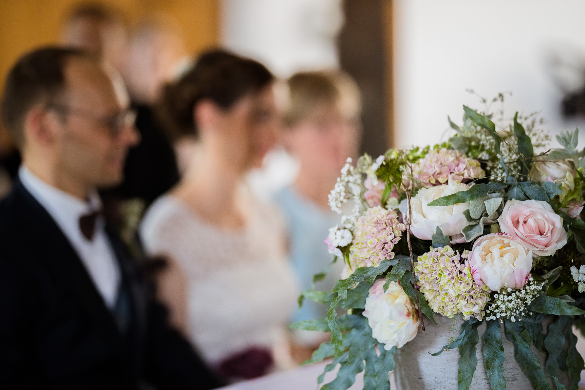 Export x3 1DX29248 Hochzeit 2018 Barbara & Thomas